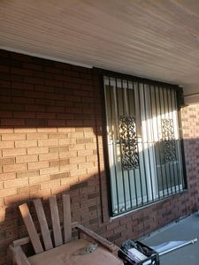 411 Hart Ave LOT 21, Nashville, TN, 37206