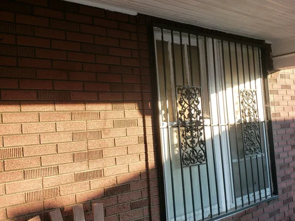 411 Hart Ave, Nashville, TN 37206