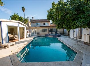 18327 Ingomar St, Reseda, CA 91335