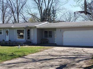 5333 Northway Dr, Swartz Creek, MI