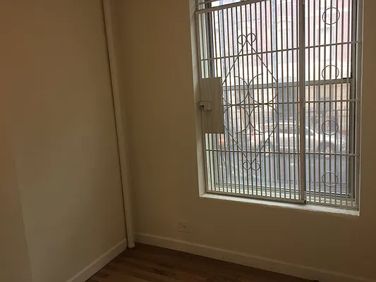 Rented by Urban Real Estate Inc | media 29