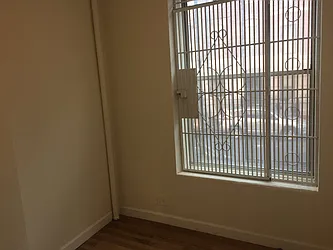 Rented by Urban Real Estate Inc