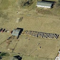 2nd image of 11703 Farrar Rd