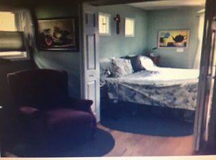 100 Elderspirit Ct, Abingdon, VA 24210