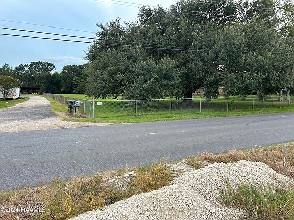 2nd image of 0 N Domingue Ave