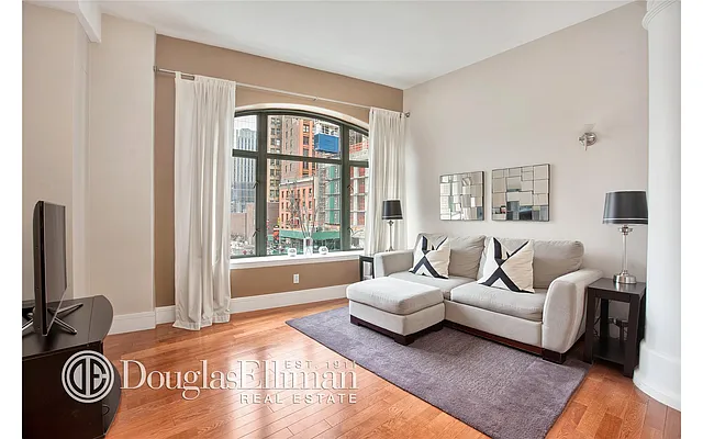 Sold by Douglas Elliman | media 5