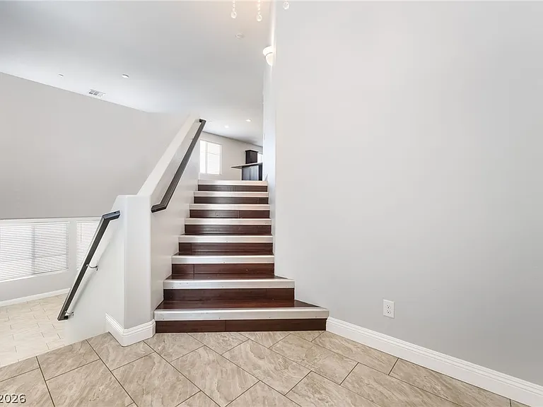 1350 Bear Brook Ave — Photo 10