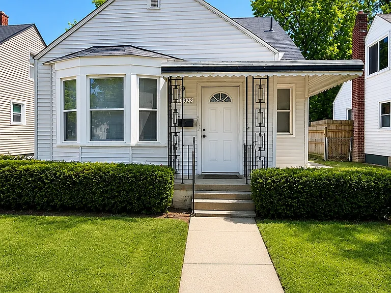19922 Avon Ave — Photo 1