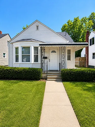19922 Avon Ave Photo 1