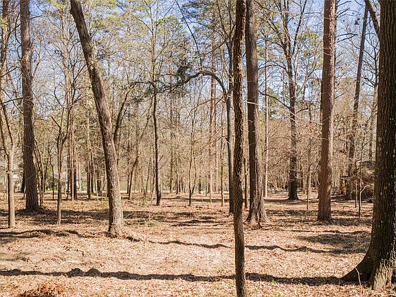 2nd image of King Larry Rd