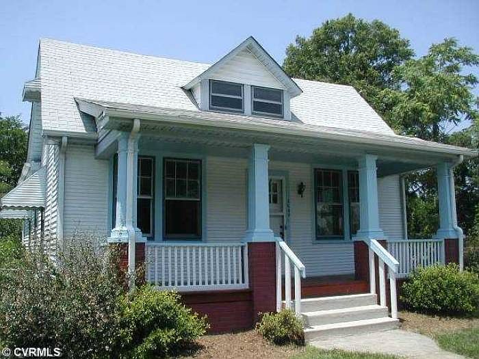 3630 Vawter Ave, Richmond, VA 23222 Zillow