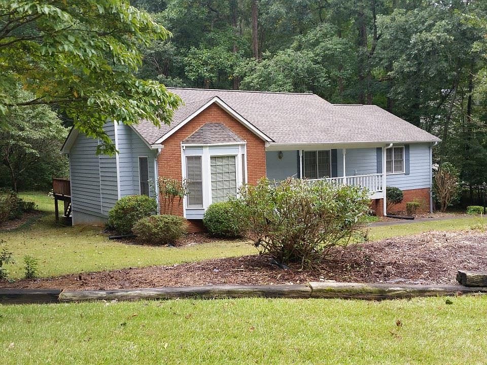 1st image of 156 Junaluska Dr