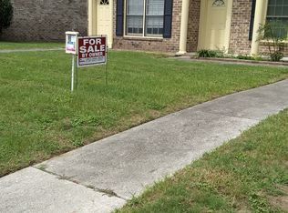 50 Held Cir APT C, Charleston, SC 29412