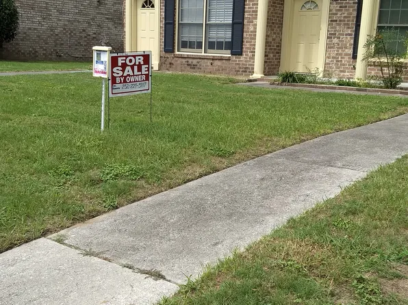 50 Held Cir APT C, Charleston, SC 29412