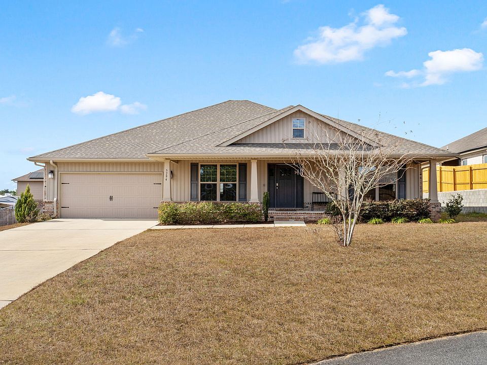 1st image of 5794 Dogwood Dr E