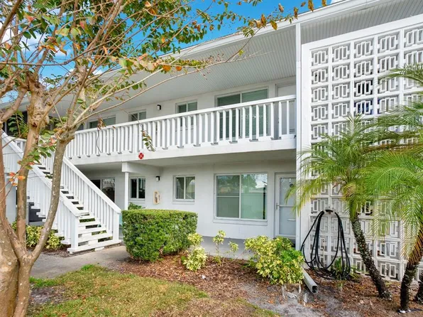 1140 S ORLANDO AVENUE #E-3, MAITLAND, FL 32751