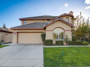 9724 Bovill Dr, Elk Grove, CA 95624