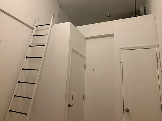 Rented by Gypsy Housing LLC | media 11