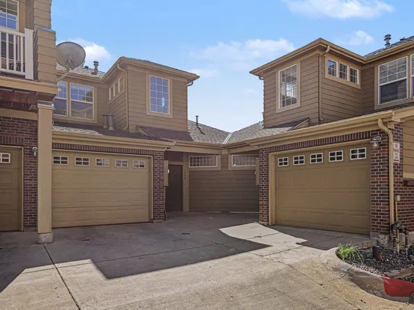 12806 King St, Broomfield, CO 80020