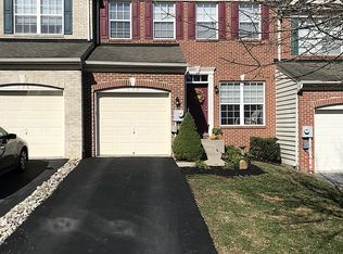 150 Penns Manor Dr, Kennett Square, PA 19348