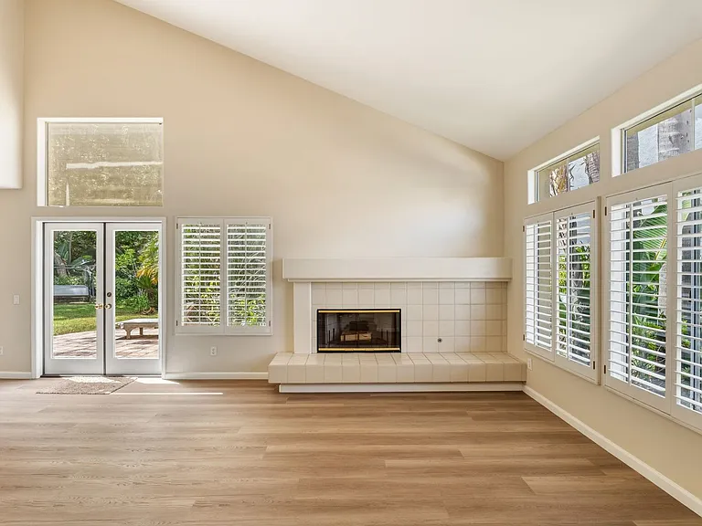 2965 Corte Portofino — Photo 14
