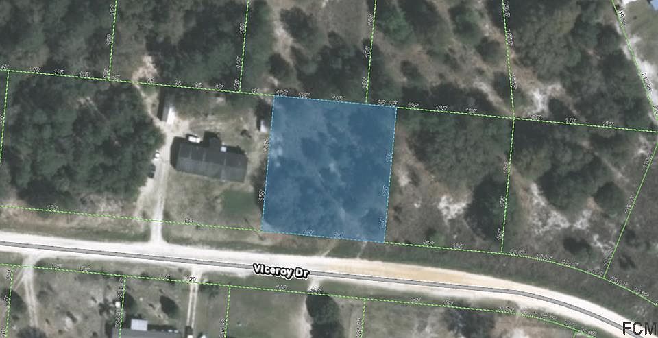 1st image of 120 Viceroy Dr