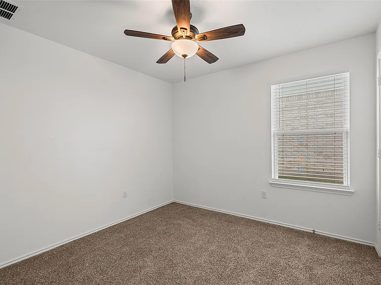15004 Welsh Cobb Rd #A — Photo 21