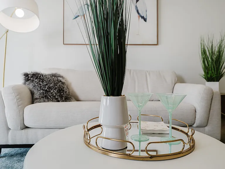 Koosh Living at Griffin — Photo 31