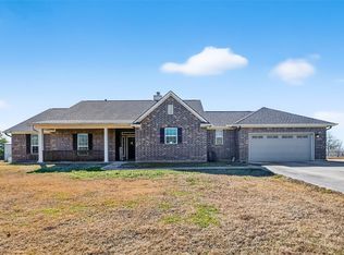 3418 Barbers Hill Rd, Highlands, TX 77562