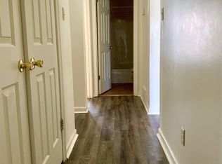 4342 Appian Cv, Memphis, TN 38128