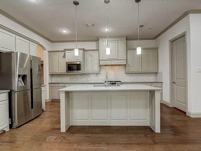 4145 Sechrist Dr — Photo 6