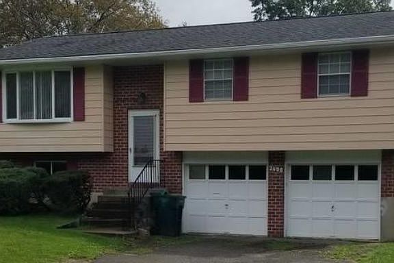 2nd image of 3600 Freemansburg Ave