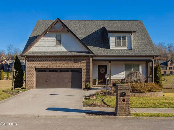 171 Augusta Ln, Lenoir City, TN 37772