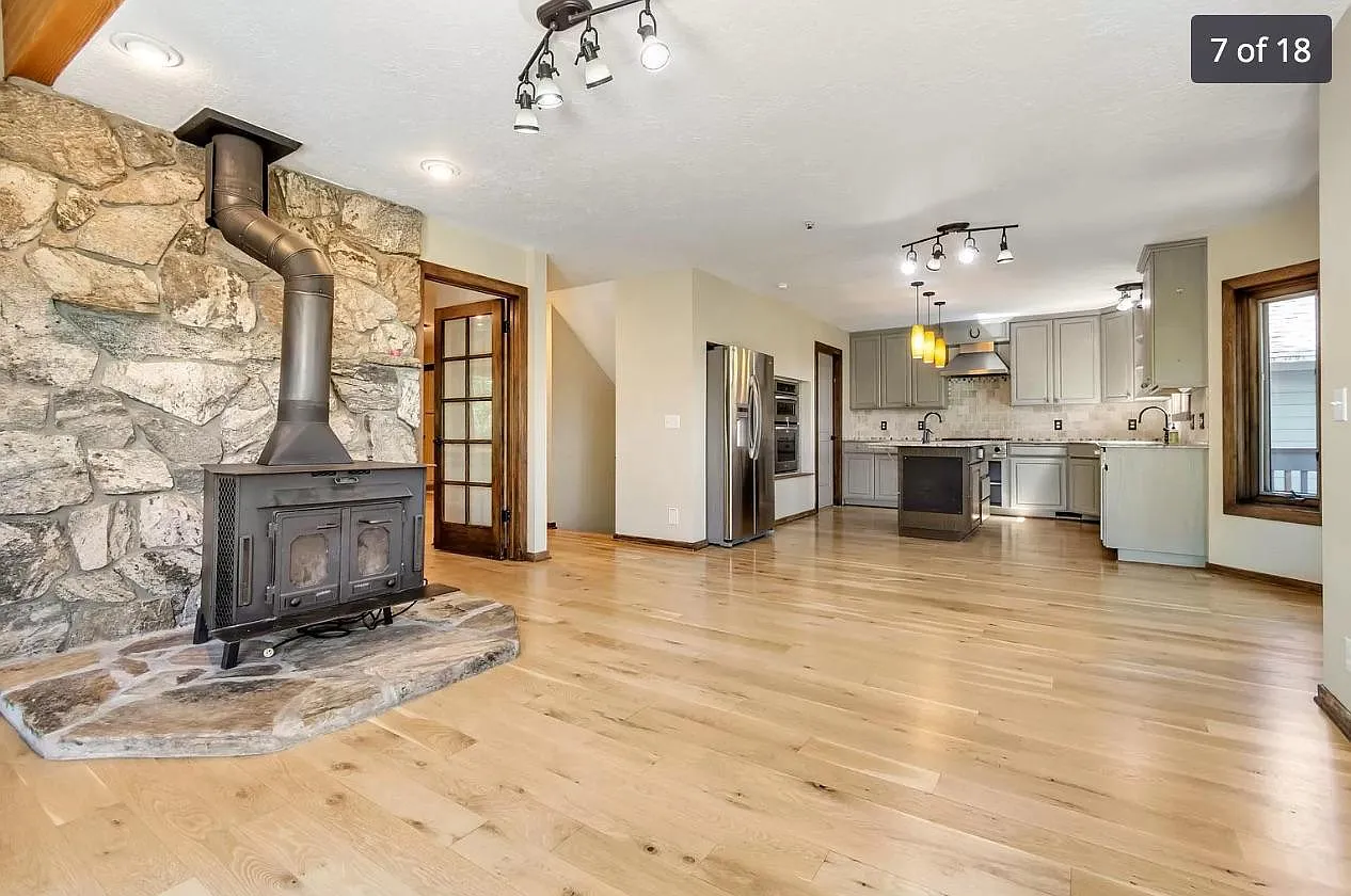 7709 Buckboard Cir — Photo 2