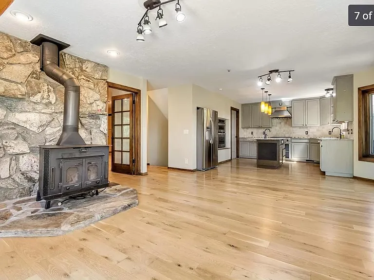 7709 Buckboard Cir — Photo 2