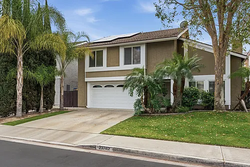 23762 Brasilia St Photo 1