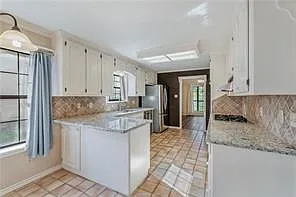 1806 Rosebud Ct — Photo 11