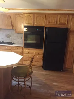 Rented by Brownstone Real Estate | media 5