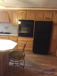 Rented by Brownstone Real Estate