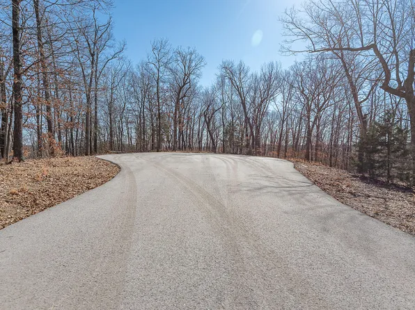 000 Nottingham Court, Saddlebrooke, MO 65630