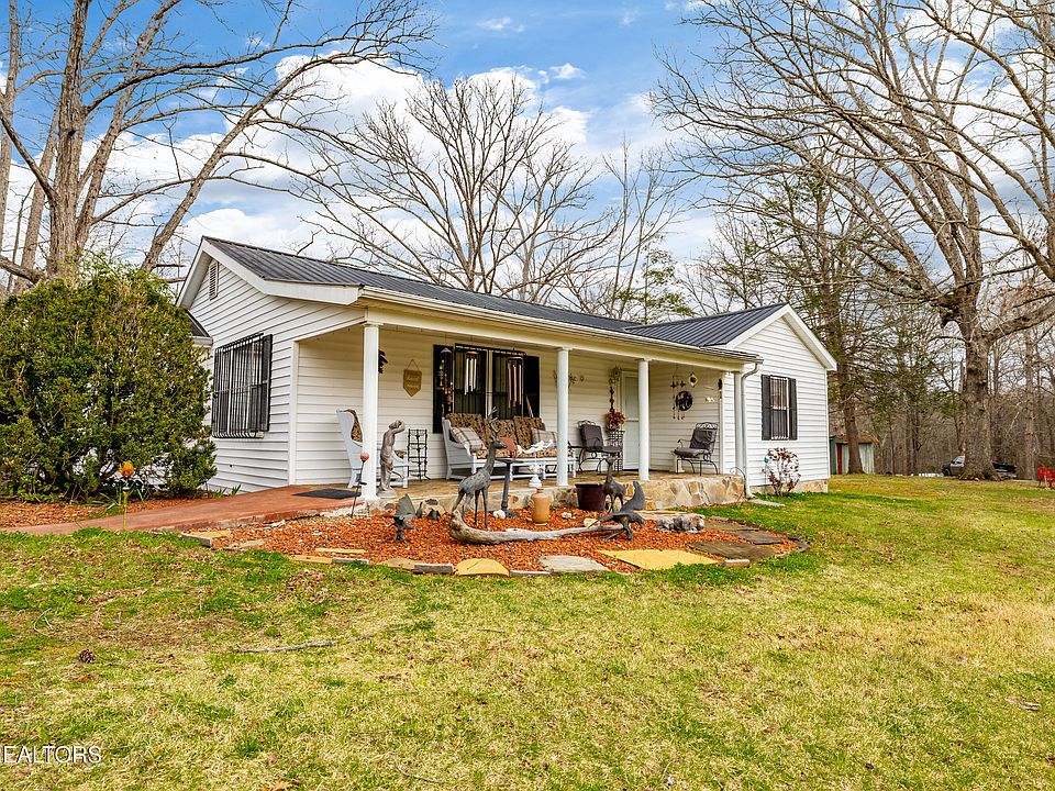 1st image of 183 Torbetts Rd