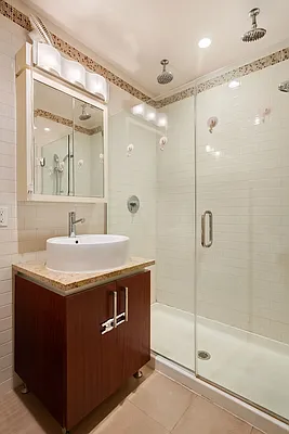 Sold by Compass | media 4