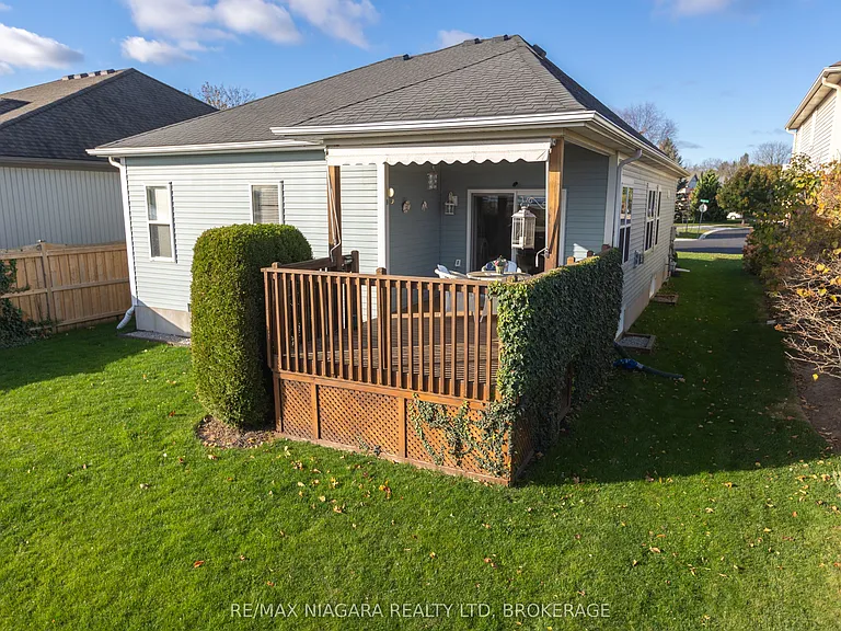 3334 Dustan St — Photo 25