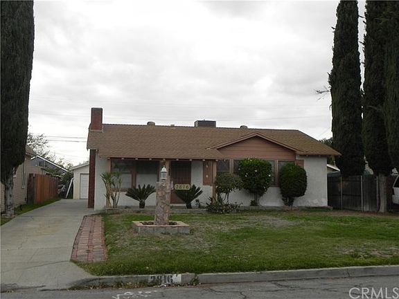 3rd image of 2816 Sepulveda Ave