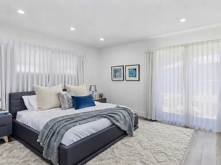 5657 Wilkinson Ave — Photo 8