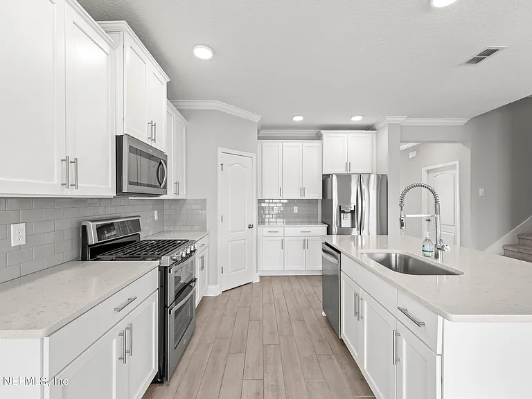 60 Alagon Way — Photo 8