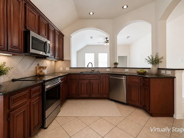 2111 Sailwind Dr — Photo 6