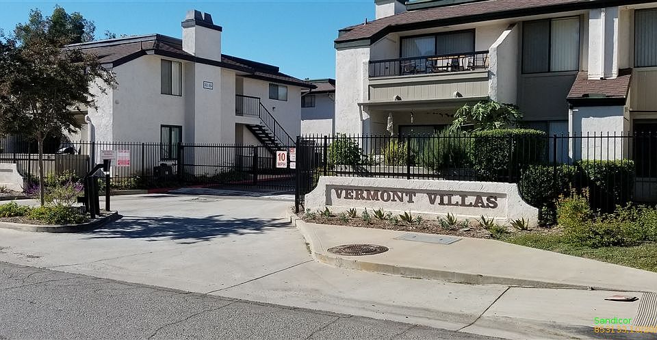 1st image of 450 W Vermont Ave Unit 1601