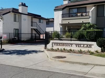450 W Vermont Ave UNIT 1601, Escondido, CA, 92025