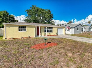 5034 School Rd, New Port Richey, FL 34653